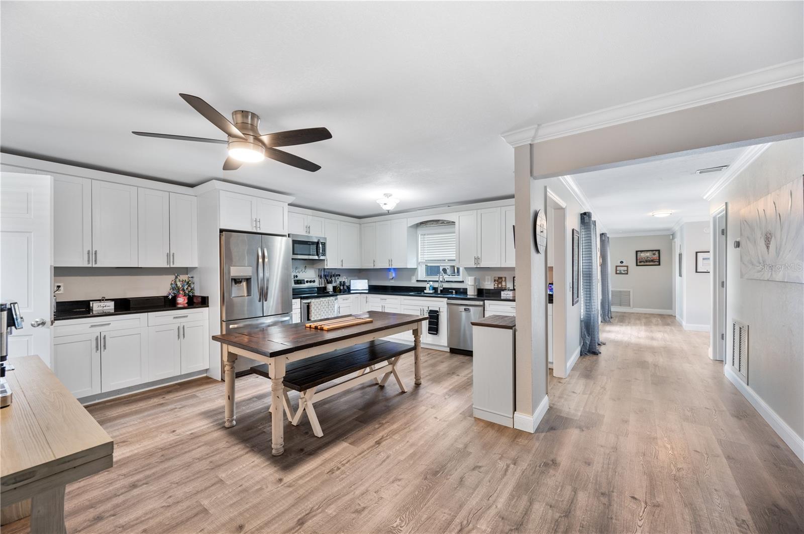 1321 LAKE MIRIAM DRIVE, Lakeland, FL 33813 1321 LAKE MIRIAM DRIVE, Lakeland, FL 33813