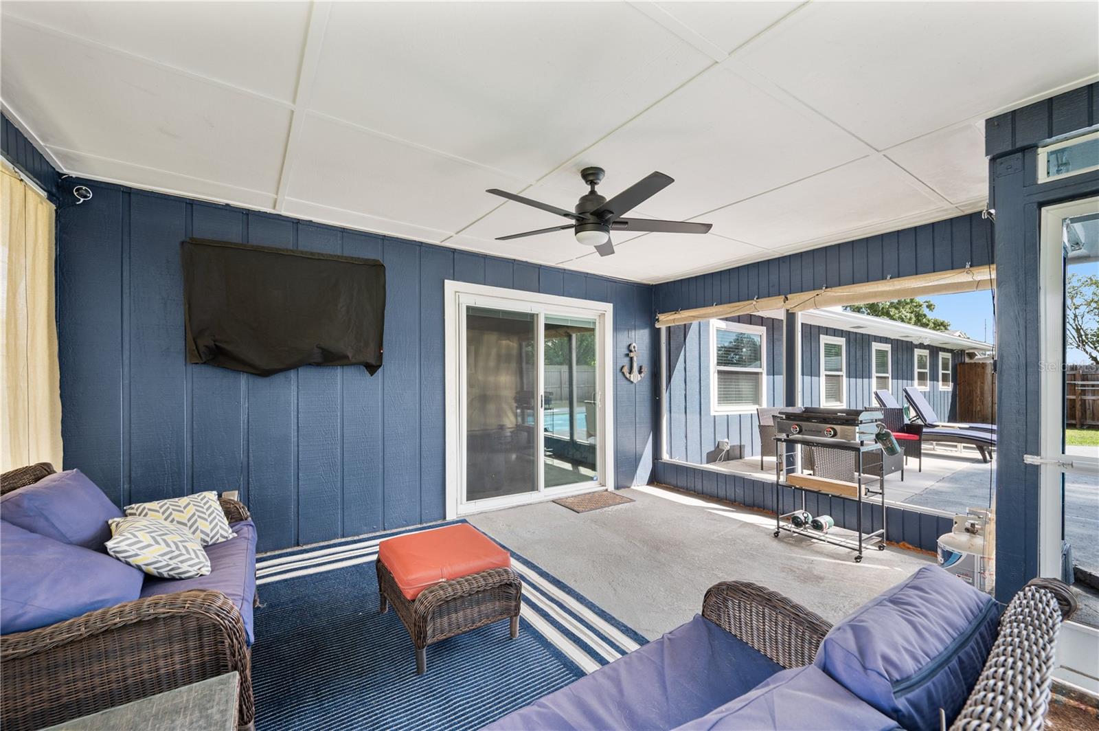 1321 LAKE MIRIAM DRIVE, Lakeland, FL 33813