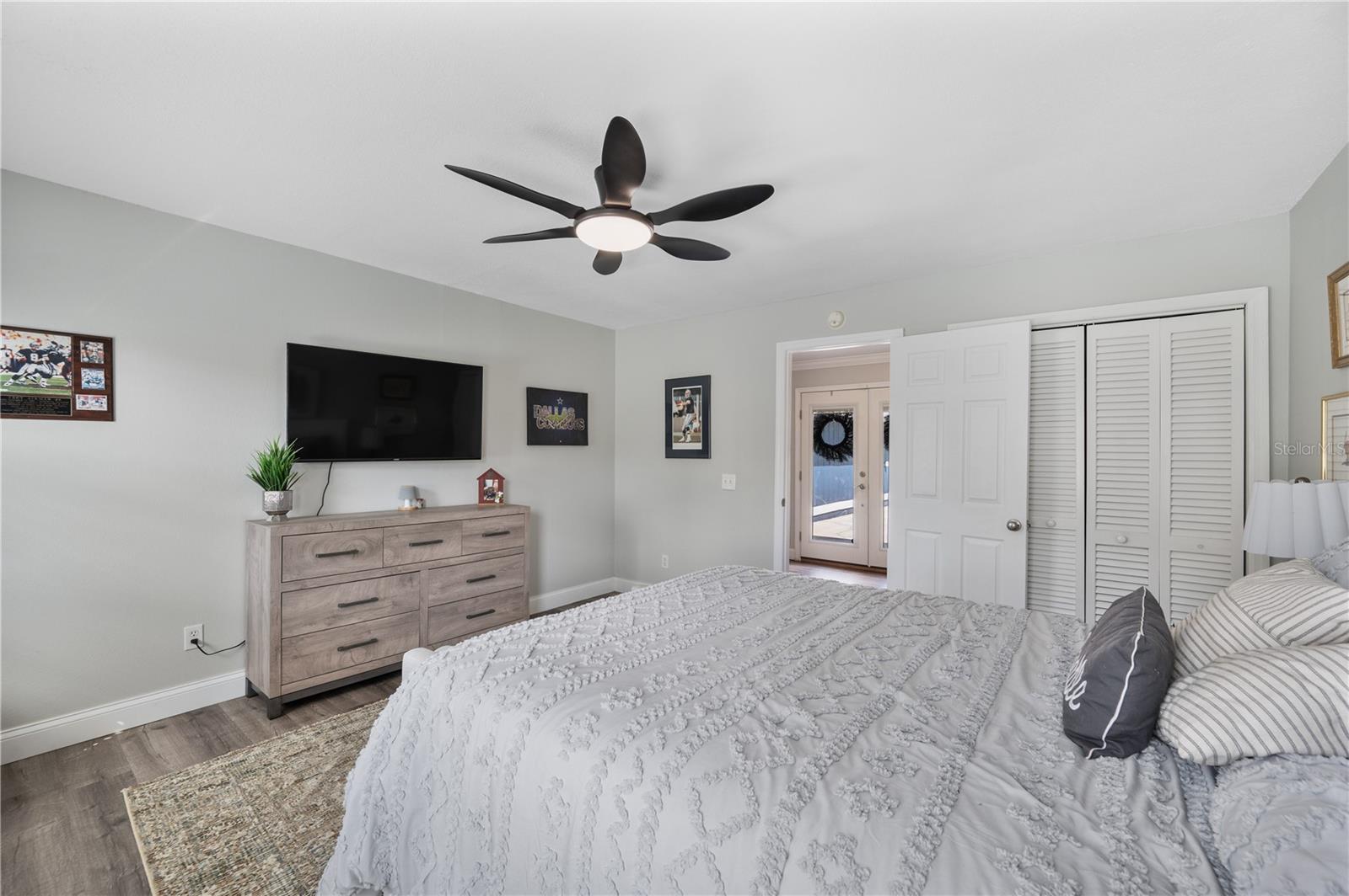 1321 LAKE MIRIAM DRIVE, Lakeland, FL 33813