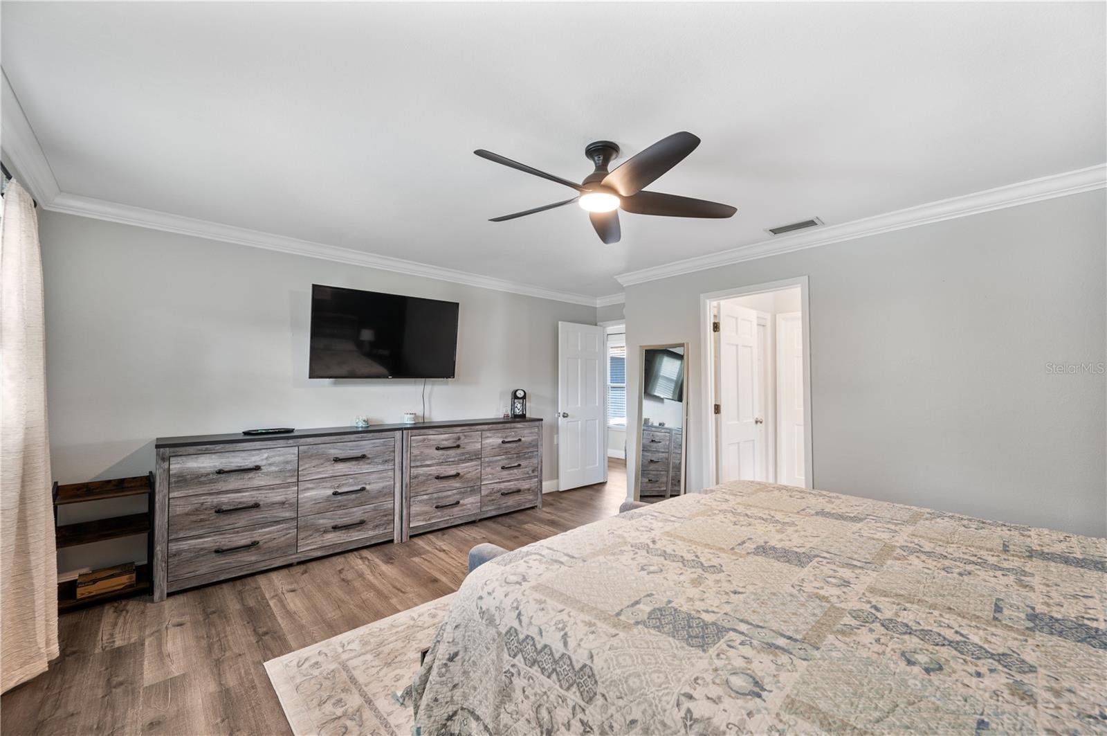1321 LAKE MIRIAM DRIVE, Lakeland, FL 33813