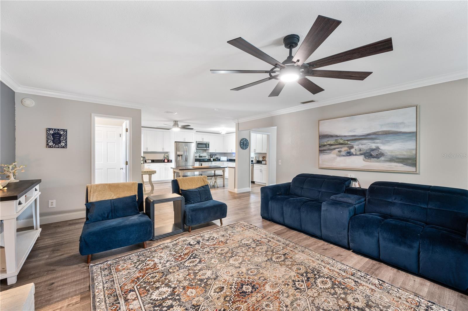 1321 LAKE MIRIAM DRIVE, Lakeland, FL 33813