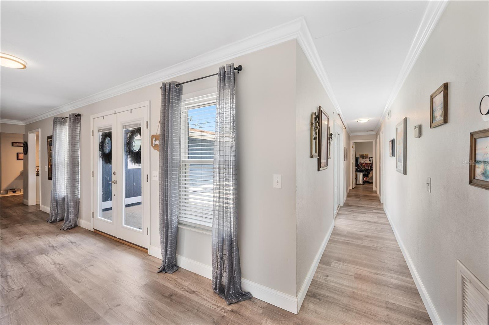 1321 LAKE MIRIAM DRIVE, Lakeland, FL 33813 1321 LAKE MIRIAM DRIVE, Lakeland, FL 33813
