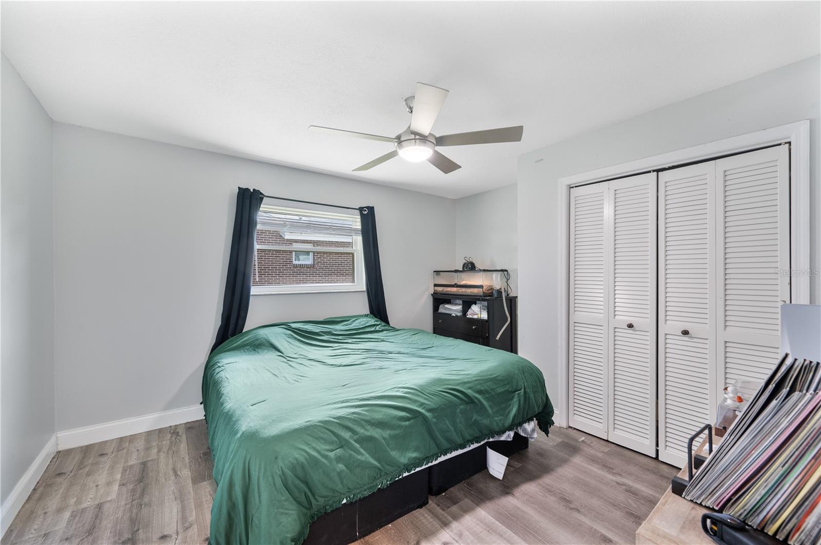 1321 LAKE MIRIAM DRIVE, Lakeland, FL 33813