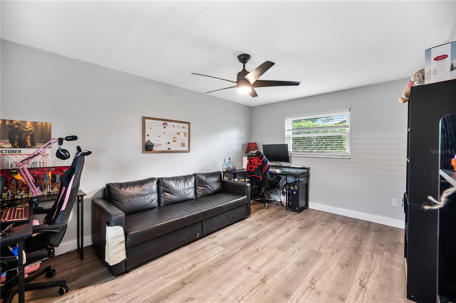 1321 LAKE MIRIAM DRIVE, Lakeland, FL 33813