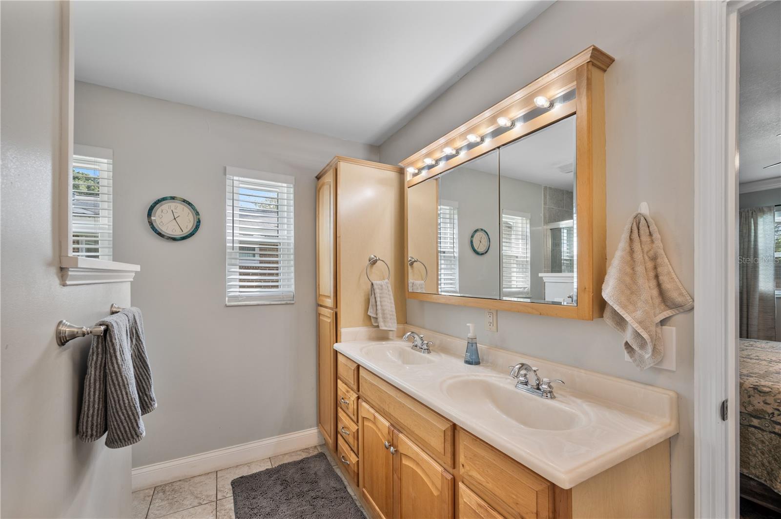1321 LAKE MIRIAM DRIVE, Lakeland, FL 33813