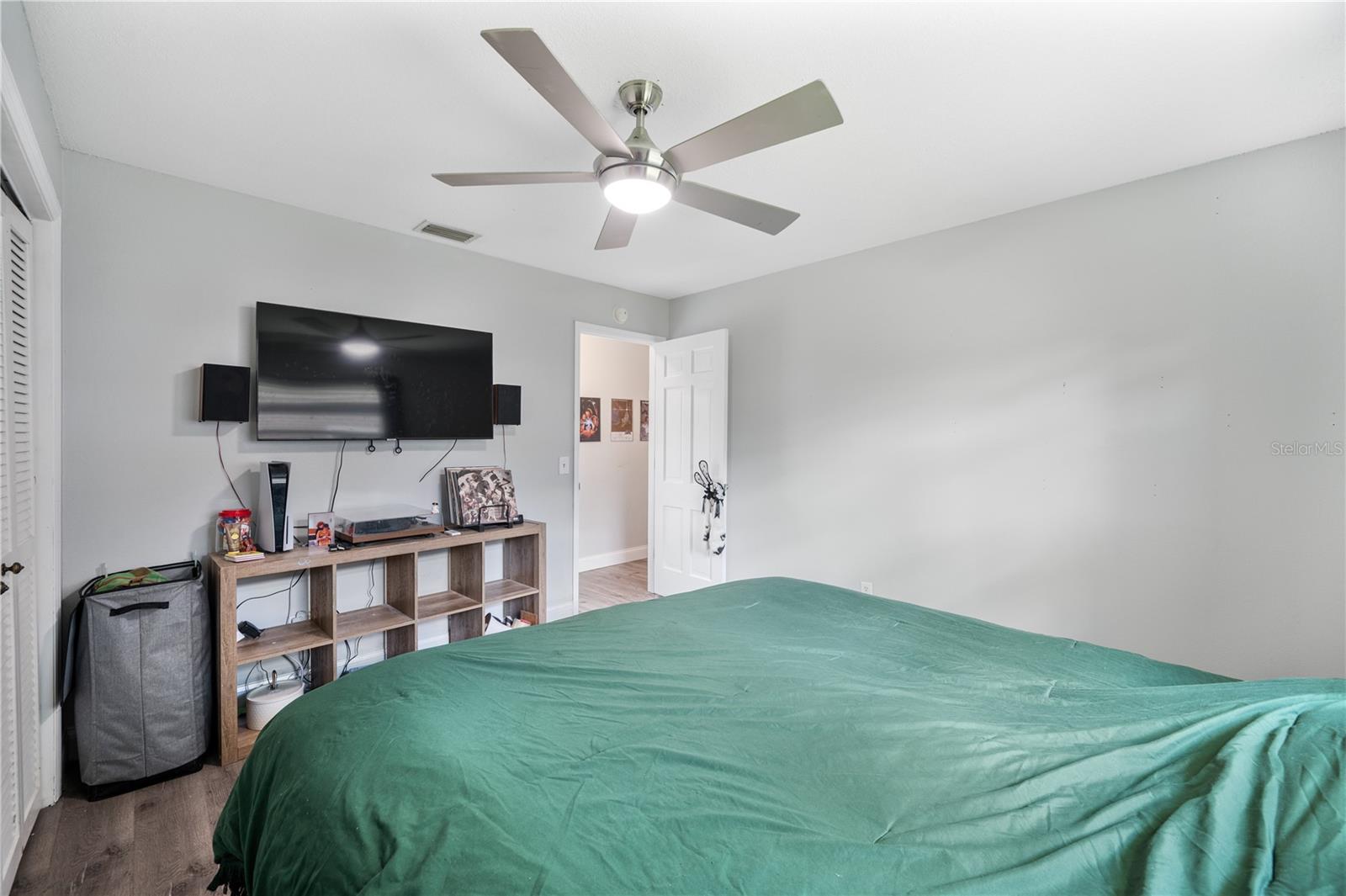 1321 LAKE MIRIAM DRIVE, Lakeland, FL 33813