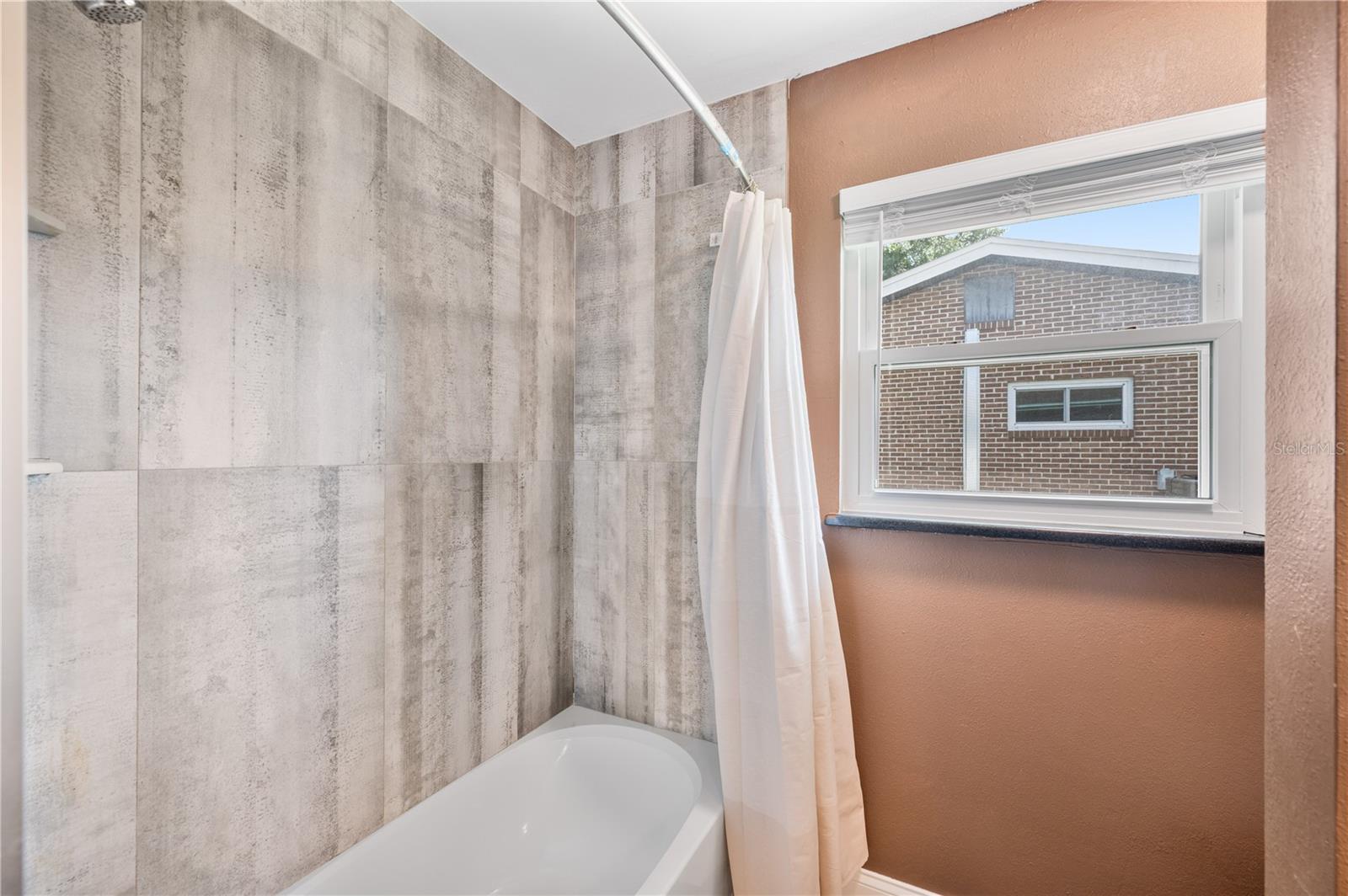 1321 LAKE MIRIAM DRIVE, Lakeland, FL 33813
