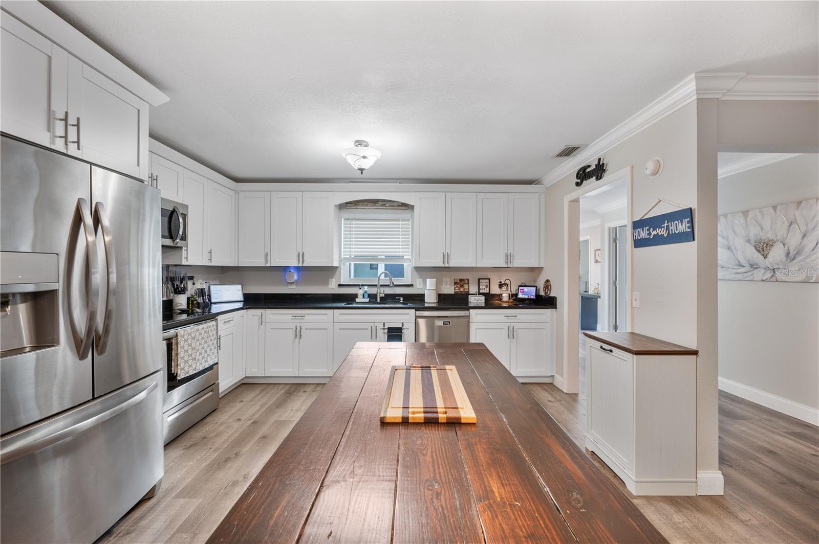 1321 LAKE MIRIAM DRIVE, Lakeland, FL 33813 1321 LAKE MIRIAM DRIVE, Lakeland, FL 33813