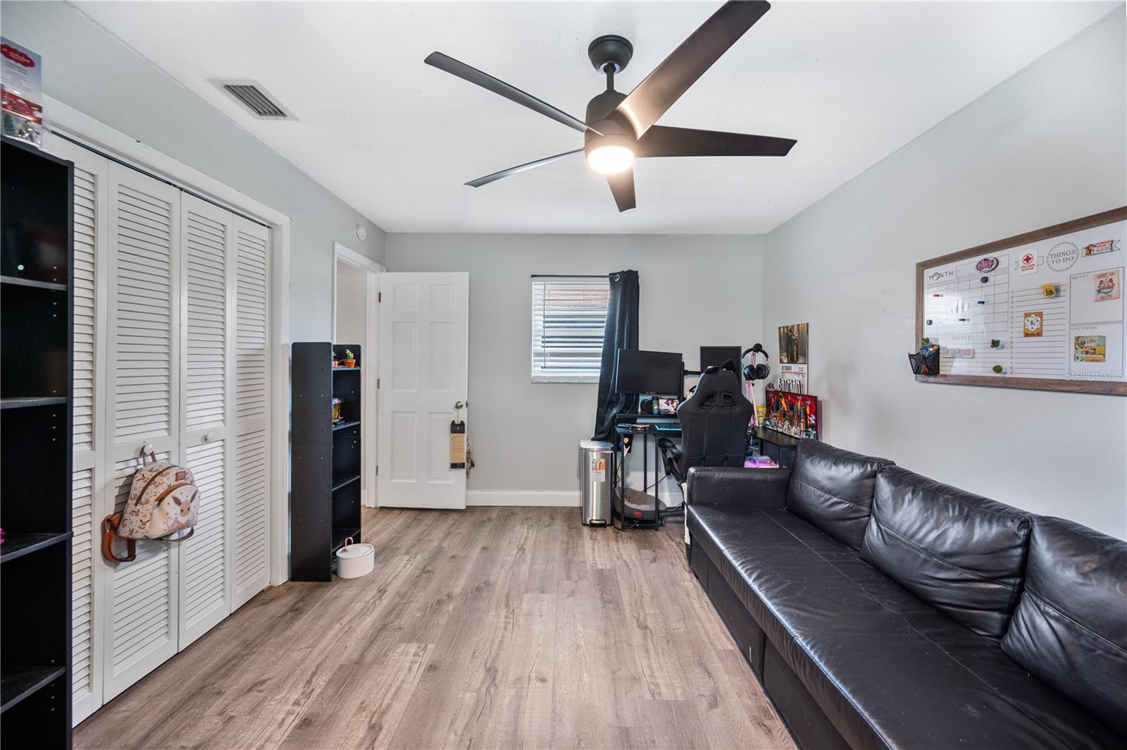 1321 LAKE MIRIAM DRIVE, Lakeland, FL 33813