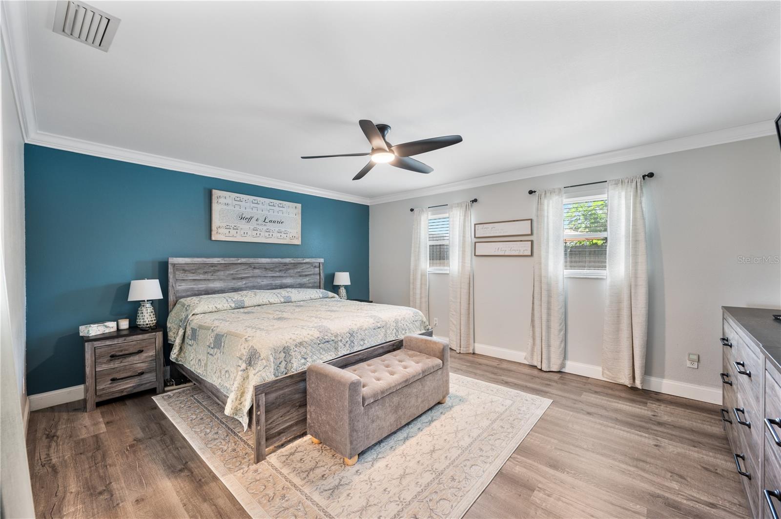 1321 LAKE MIRIAM DRIVE, Lakeland, FL 33813
