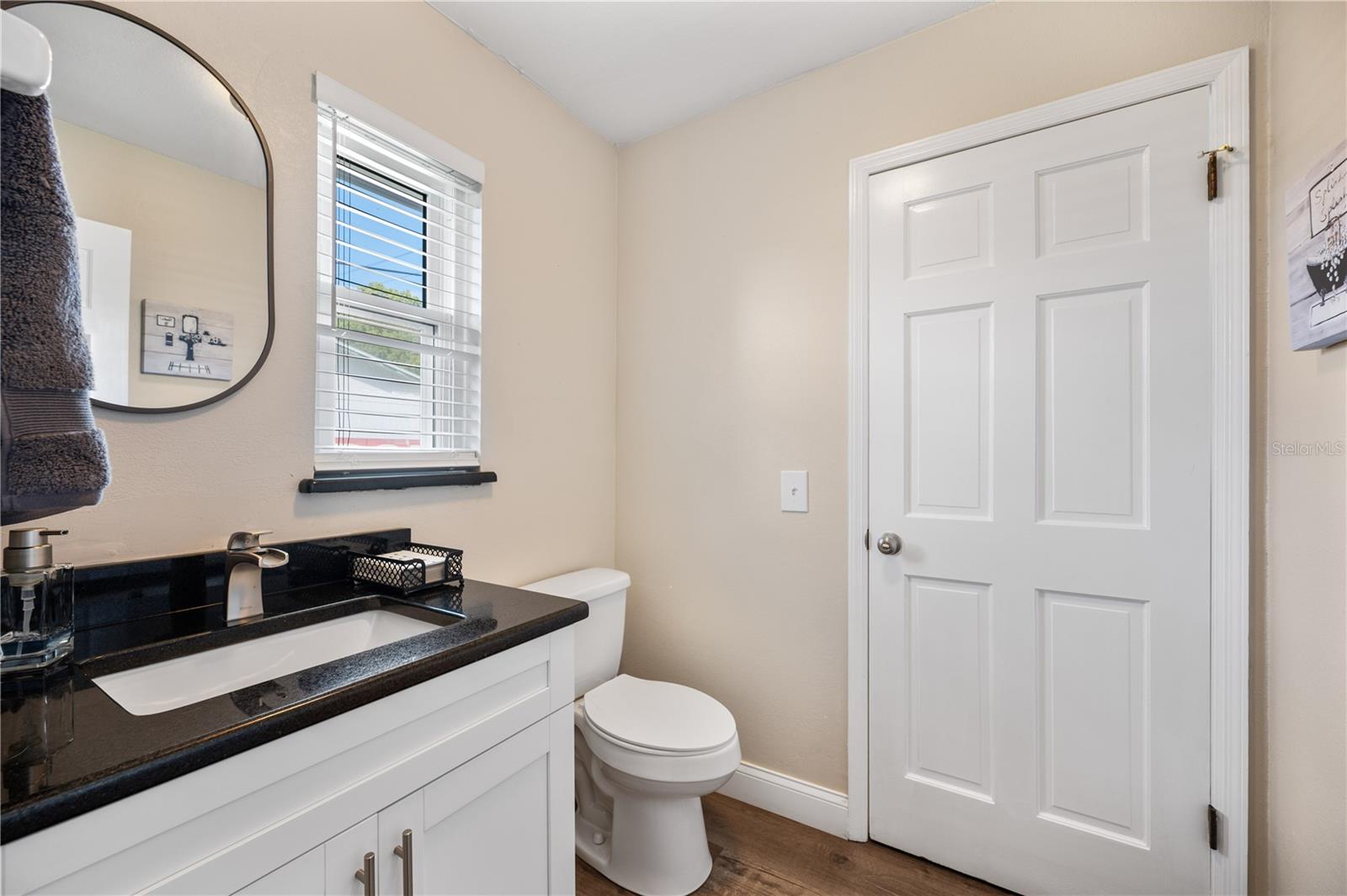 1321 LAKE MIRIAM DRIVE, Lakeland, FL 33813