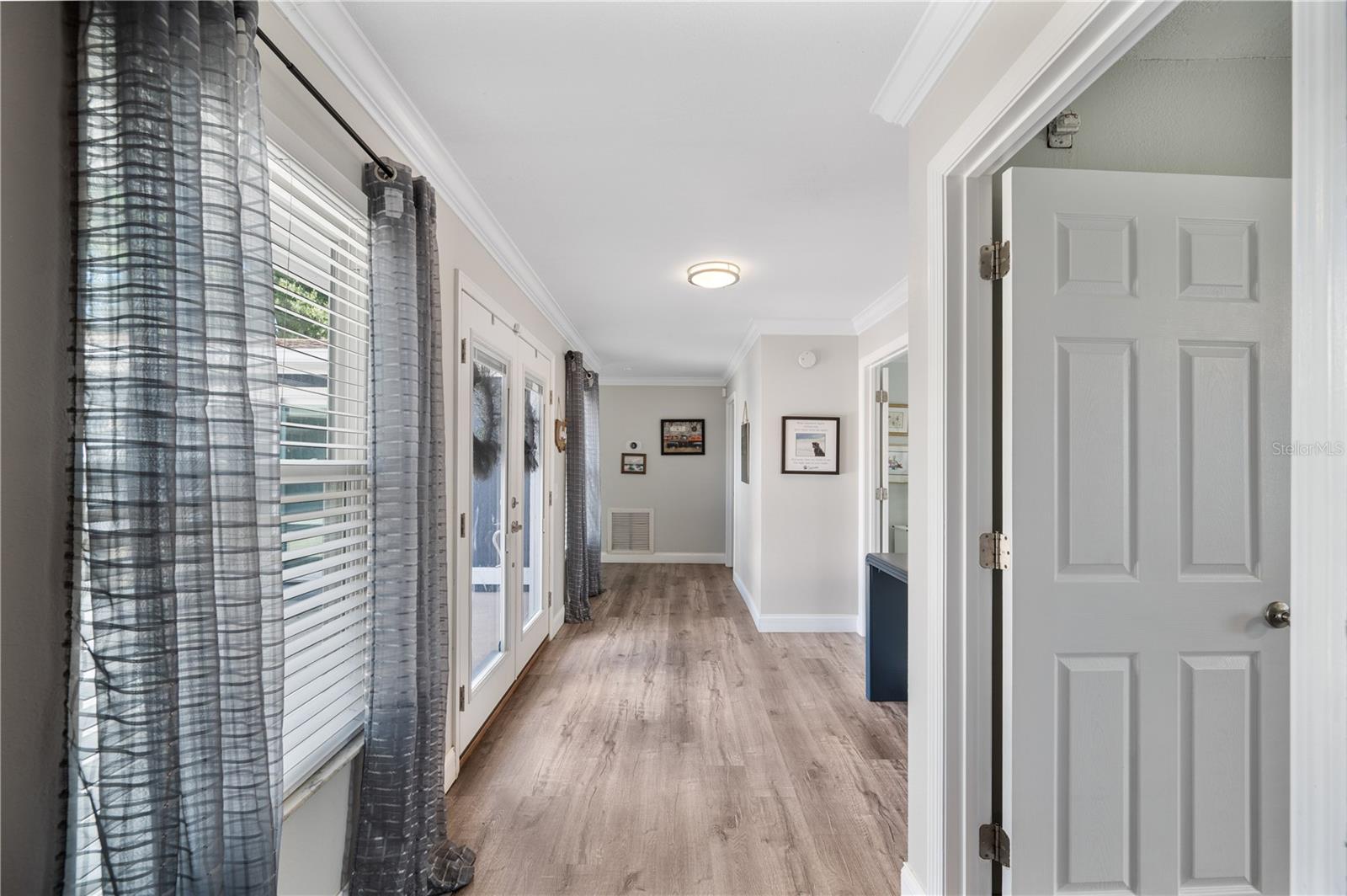 1321 LAKE MIRIAM DRIVE, Lakeland, FL 33813 1321 LAKE MIRIAM DRIVE, Lakeland, FL 33813