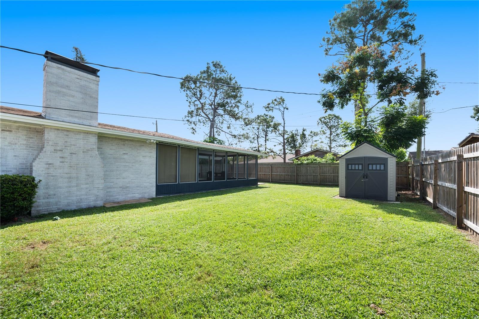 1321 LAKE MIRIAM DRIVE, Lakeland, FL 33813
