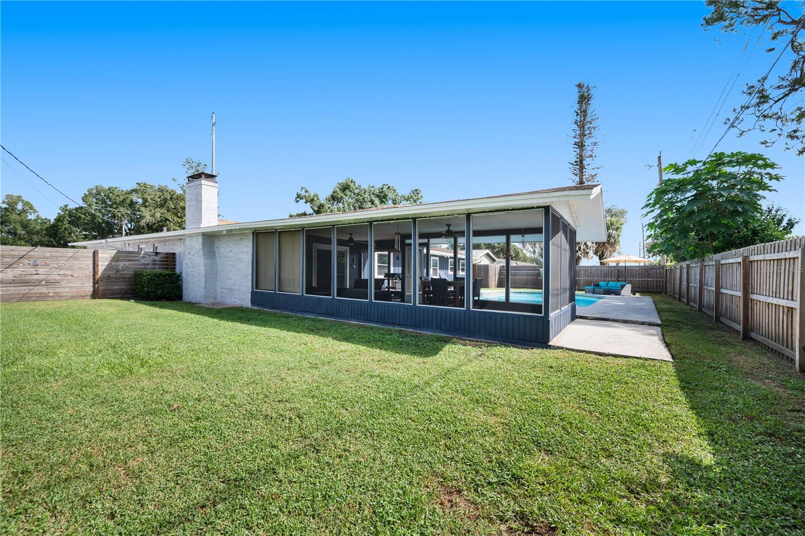 1321 LAKE MIRIAM DRIVE, Lakeland, FL 33813