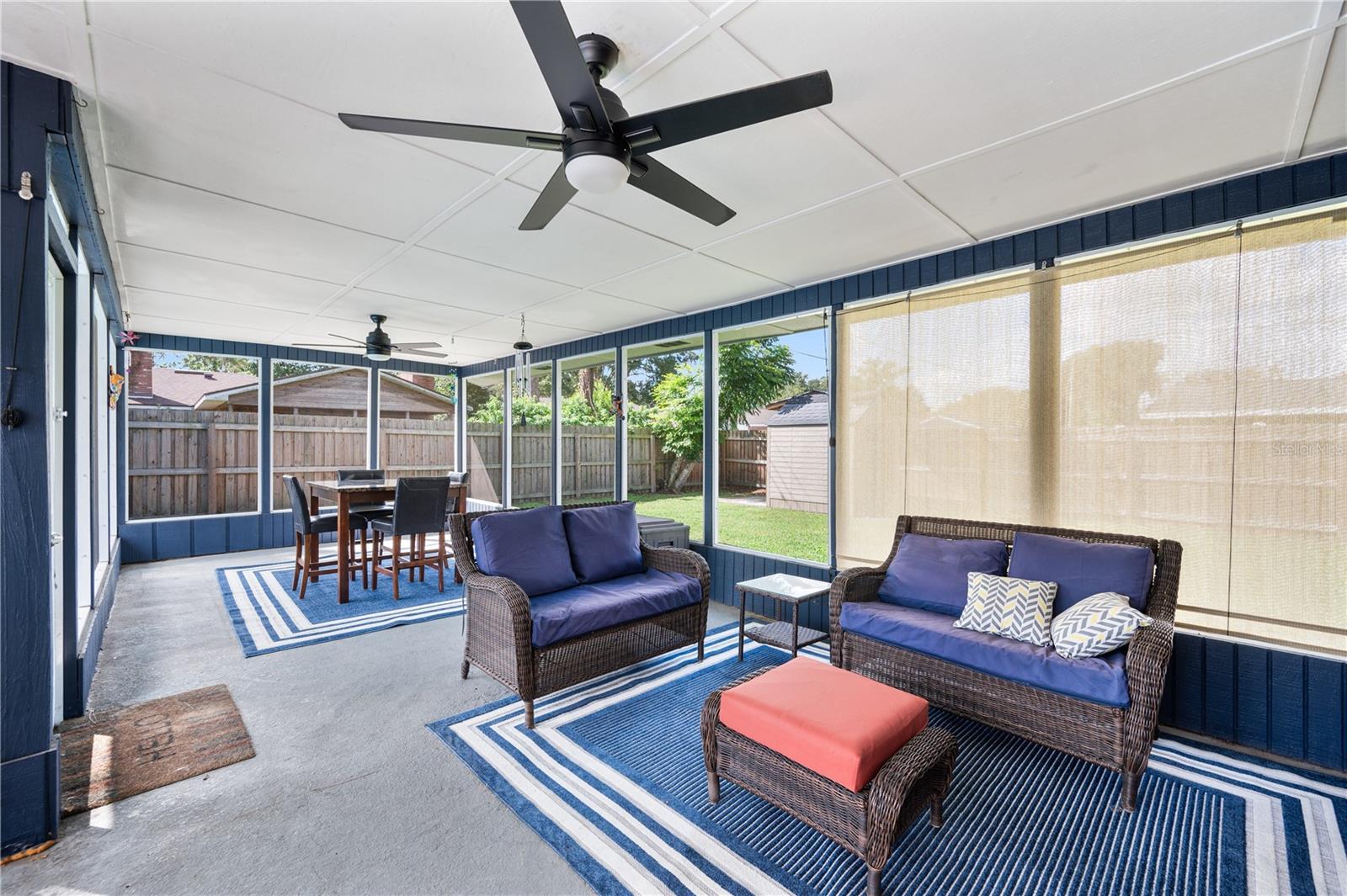 1321 LAKE MIRIAM DRIVE, Lakeland, FL 33813