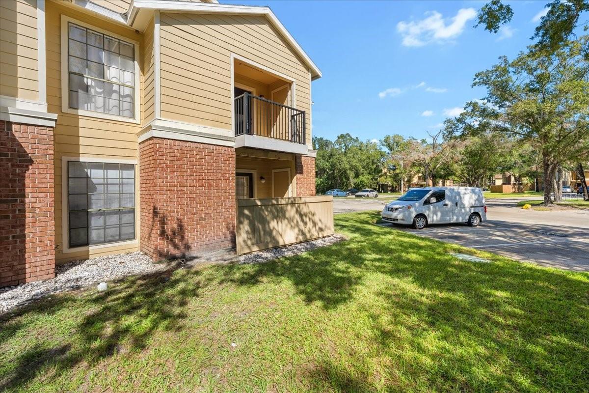 8625 FANCY FINCH DRIVE, #102, Tampa, FL 33614