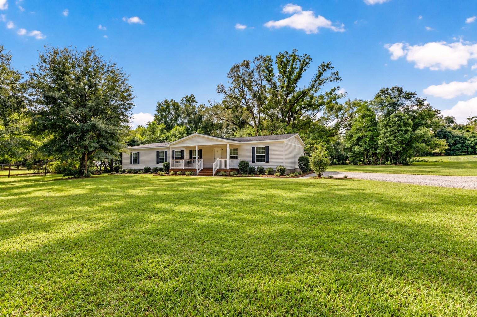 Virtual Staged Home Virtual Staged Home