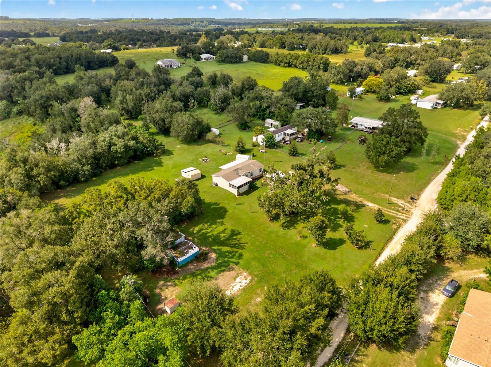 8407 HEATHER DRIVE, Zephyrhills, FL 33540 8407 HEATHER DRIVE, Zephyrhills, FL 33540