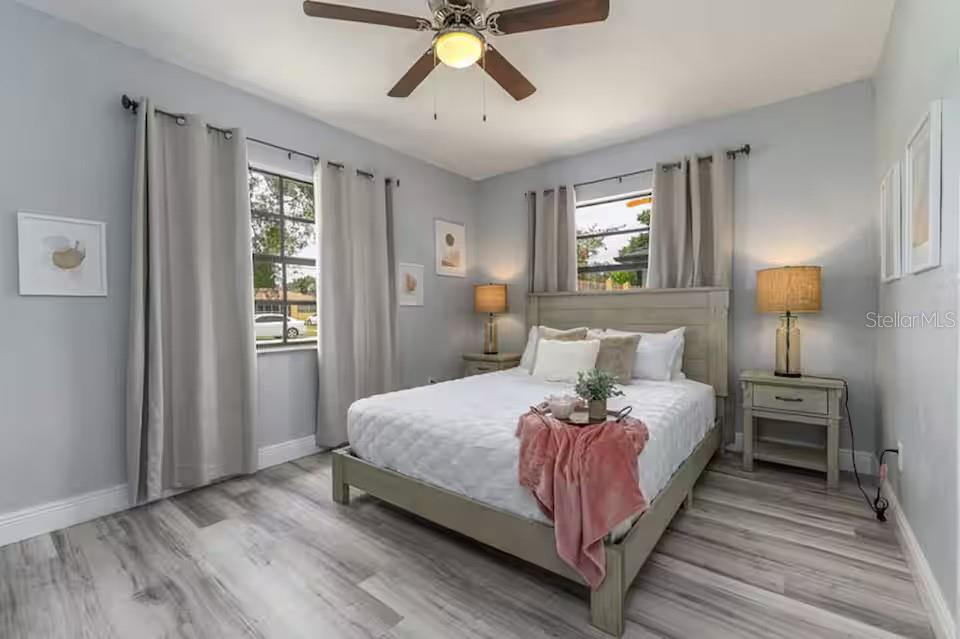5212 S PURITAN AVENUE, Tampa, FL 33611