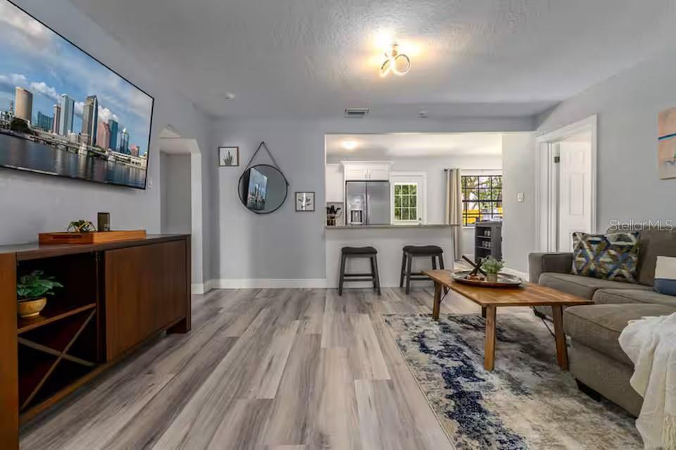 5212 S PURITAN AVENUE, Tampa, FL 33611 5212 S PURITAN AVENUE, Tampa, FL 33611