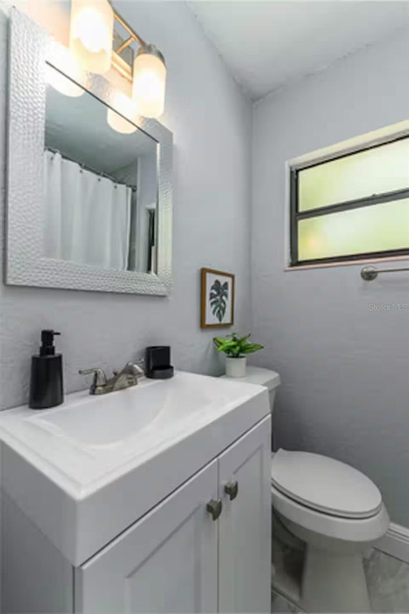 5212 S PURITAN AVENUE, Tampa, FL 33611