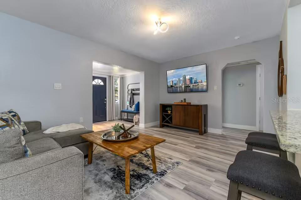 5212 S PURITAN AVENUE, Tampa, FL 33611 5212 S PURITAN AVENUE, Tampa, FL 33611