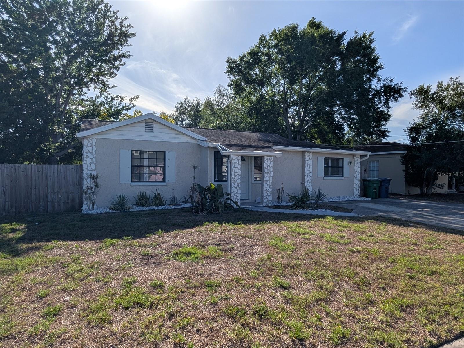 5212 S PURITAN AVENUE, Tampa, FL 33611 5212 S PURITAN AVENUE, Tampa, FL 33611