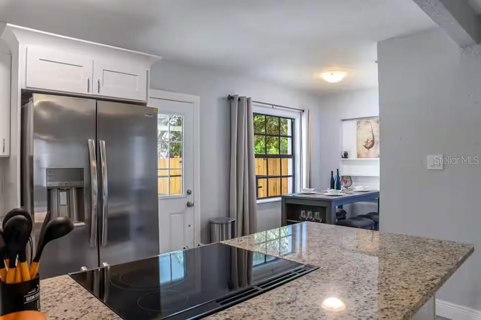 5212 S PURITAN AVENUE, Tampa, FL 33611 5212 S PURITAN AVENUE, Tampa, FL 33611