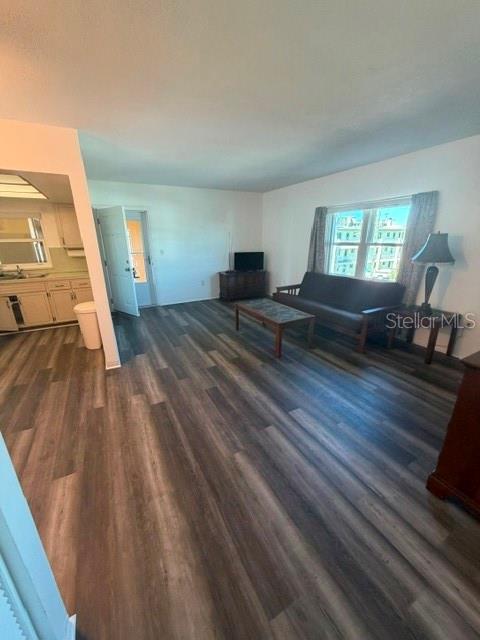 6651 SUNSET WAY, #9, St Pete Beach, FL 33706