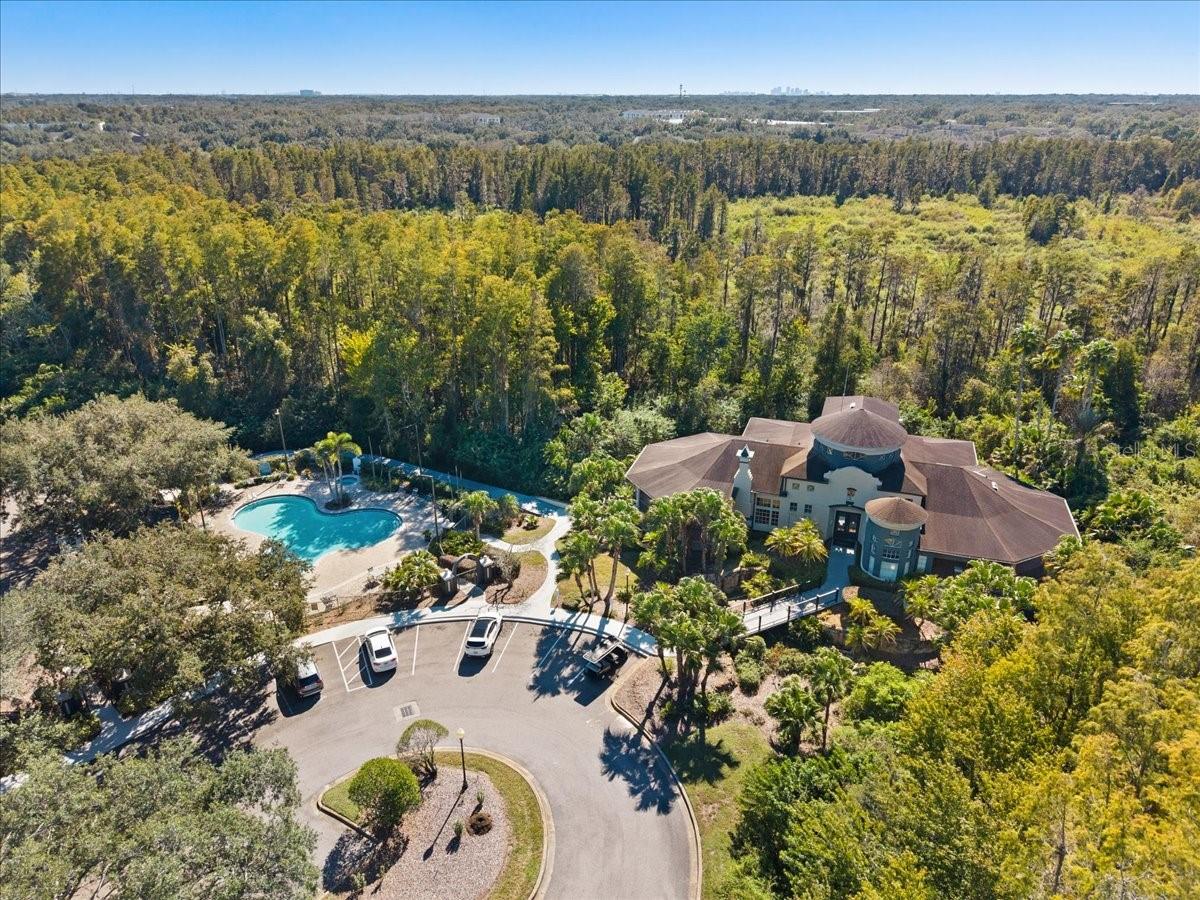 8519 ISLAND BREEZE LANE, #101, Temple Terrace, FL 33637 8519 ISLAND BREEZE LANE, #101, Temple Terrace, FL 33637