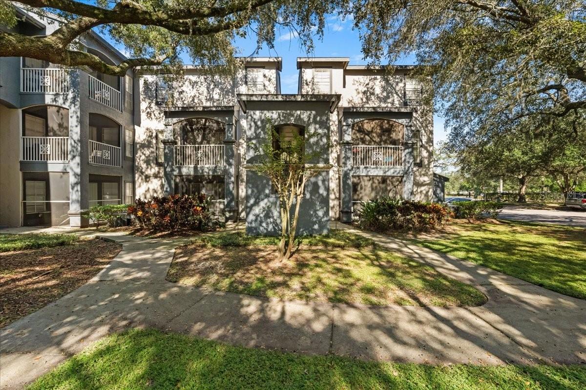 8519 ISLAND BREEZE LANE, #101, Temple Terrace, FL 33637 8519 ISLAND BREEZE LANE, #101, Temple Terrace, FL 33637