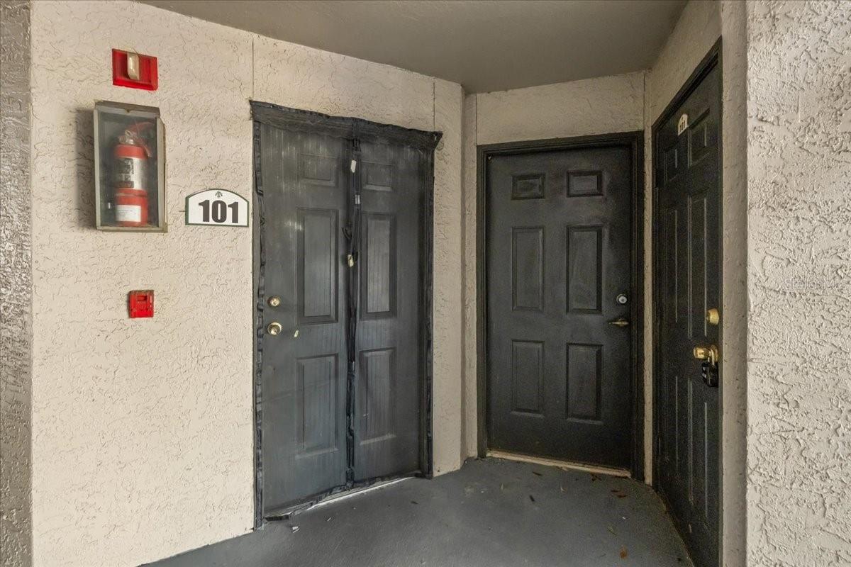 8519 ISLAND BREEZE LANE, #101, Temple Terrace, FL 33637 8519 ISLAND BREEZE LANE, #101, Temple Terrace, FL 33637