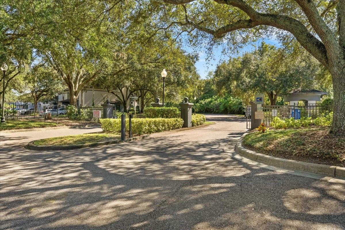 8519 ISLAND BREEZE LANE, #101, Temple Terrace, FL 33637 8519 ISLAND BREEZE LANE, #101, Temple Terrace, FL 33637