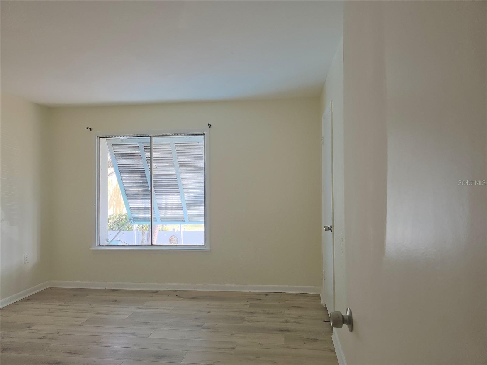 3775 40TH LANE S, #L, St Petersburg, FL 33711