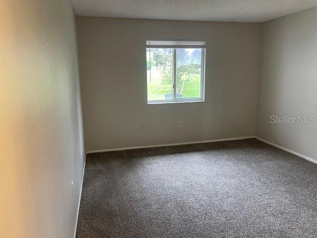 2242 BANCROFT CIRCLE N, #F, Palm Harbor, FL 34683