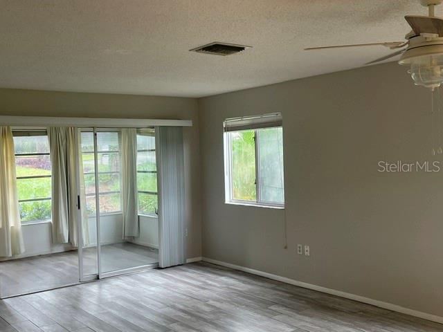 2242 BANCROFT CIRCLE N, #F, Palm Harbor, FL 34683 2242 BANCROFT CIRCLE N, #F, Palm Harbor, FL 34683