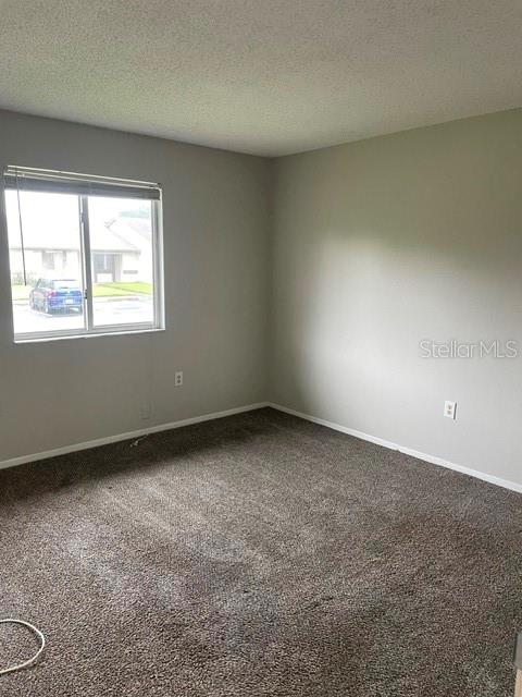 2242 BANCROFT CIRCLE N, #F, Palm Harbor, FL 34683