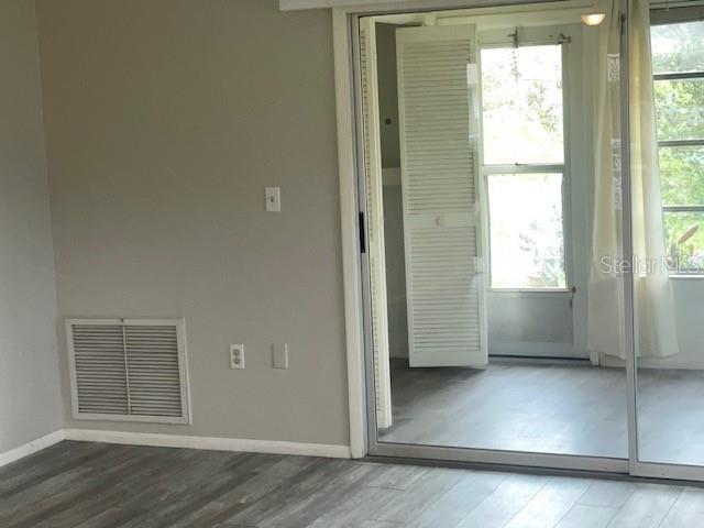 2242 BANCROFT CIRCLE N, #F, Palm Harbor, FL 34683