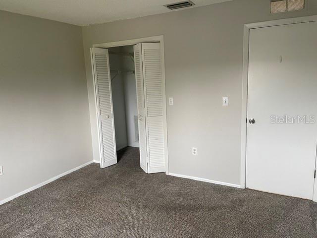2242 BANCROFT CIRCLE N, #F, Palm Harbor, FL 34683 2242 BANCROFT CIRCLE N, #F, Palm Harbor, FL 34683
