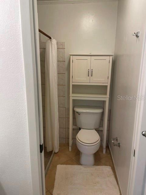 2242 BANCROFT CIRCLE N, #F, Palm Harbor, FL 34683