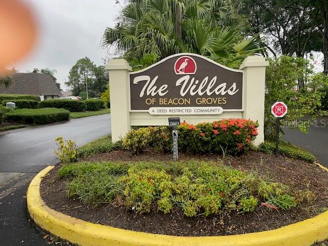 2242 BANCROFT CIRCLE N, #F, Palm Harbor, FL 34683 2242 BANCROFT CIRCLE N, #F, Palm Harbor, FL 34683