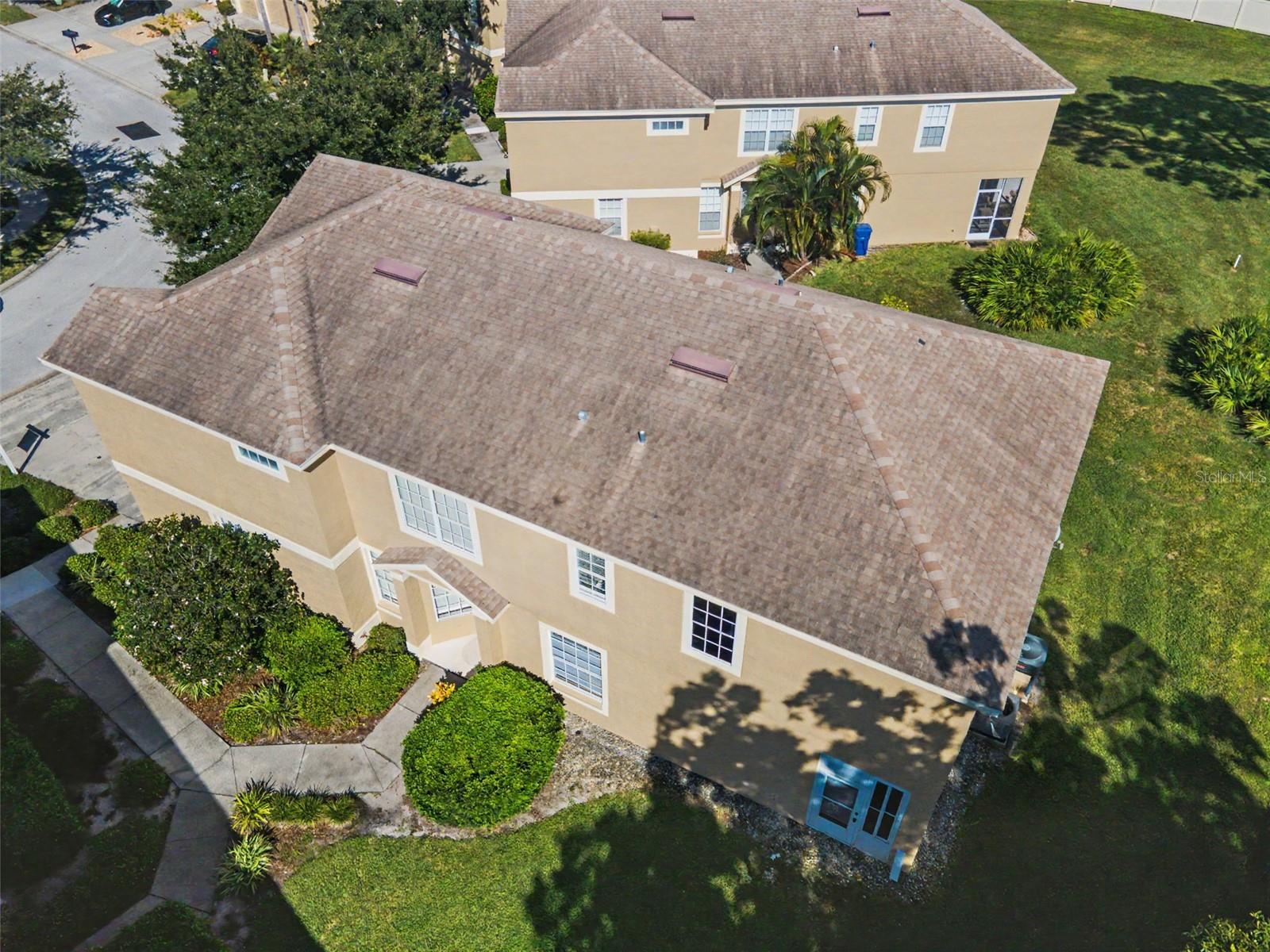 2555 NEWBERN DRIVE, Clearwater, FL 33761