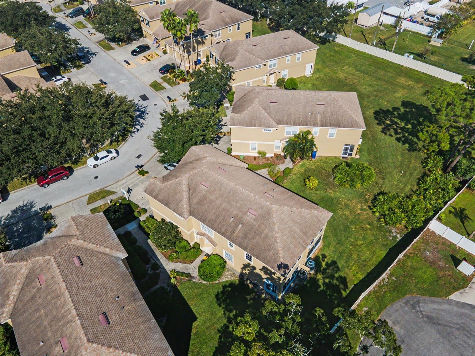 2555 NEWBERN DRIVE, Clearwater, FL 33761