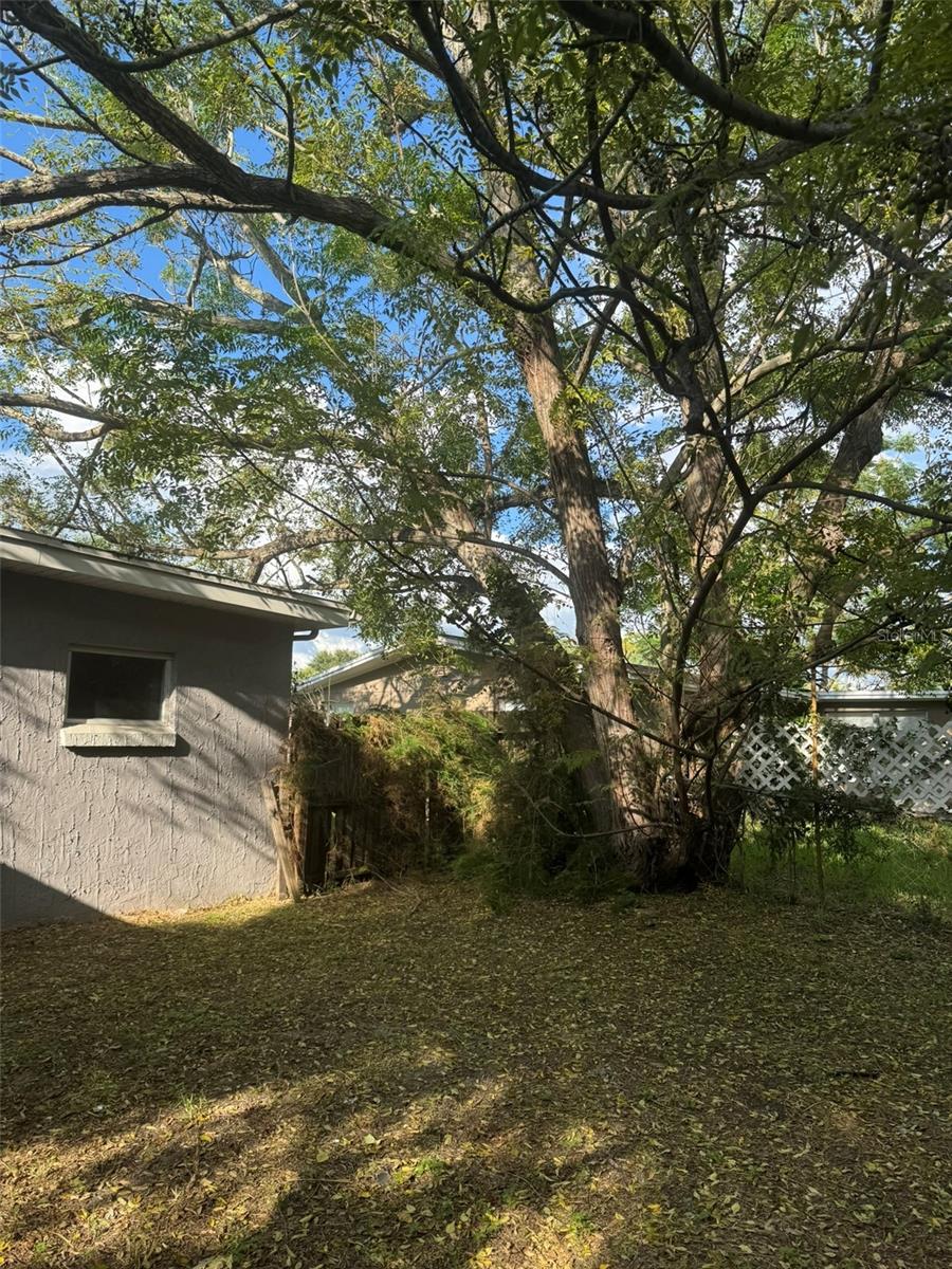 4743 DRIFT TIDE DRIVE, New Port Richey, FL 34652