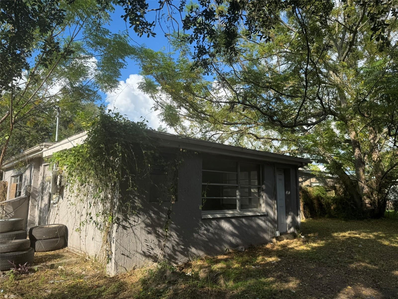 4743 DRIFT TIDE DRIVE, New Port Richey, FL 34652
