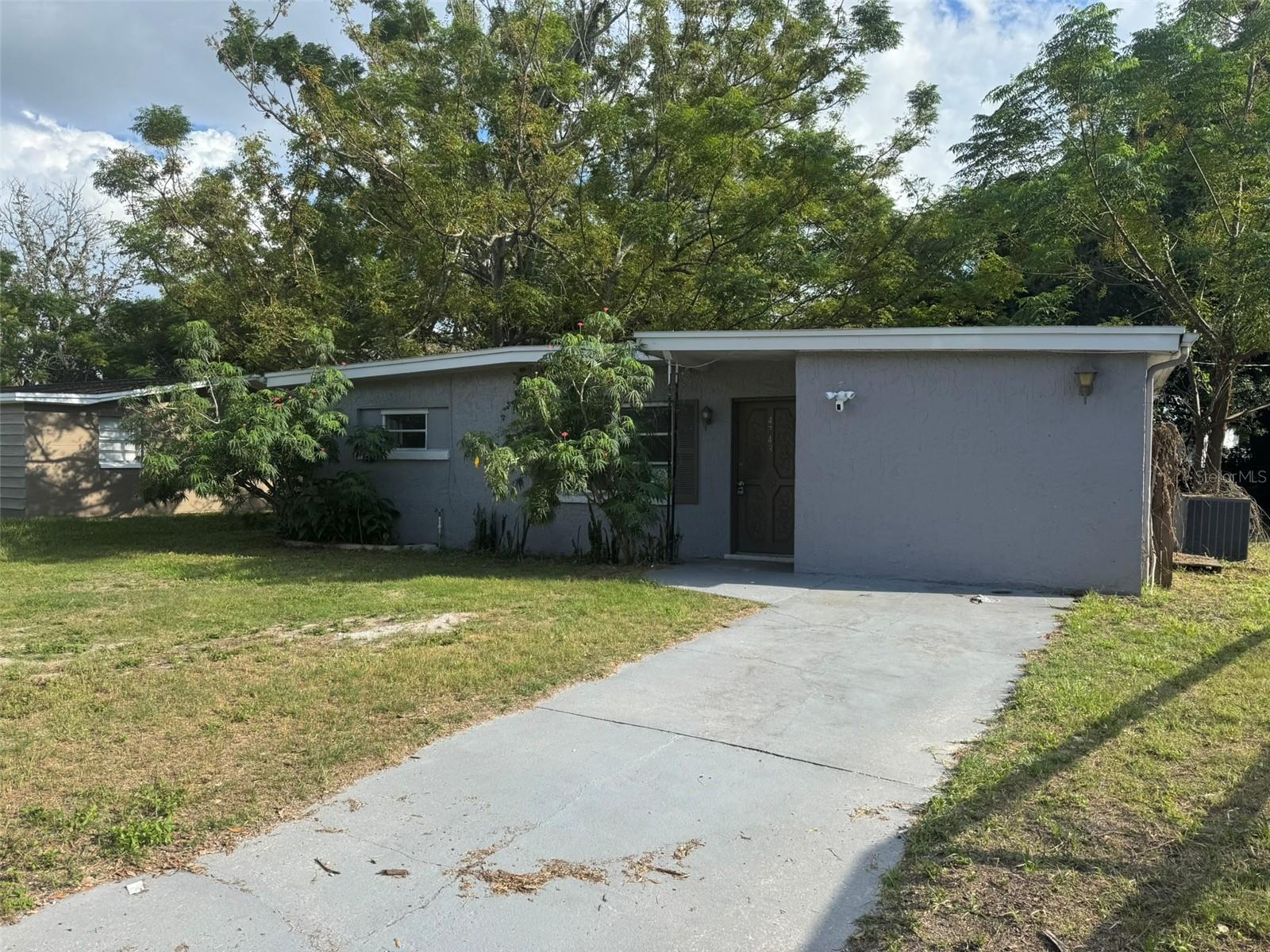 4743 DRIFT TIDE DRIVE, New Port Richey, FL 34652 4743 DRIFT TIDE DRIVE, New Port Richey, FL 34652