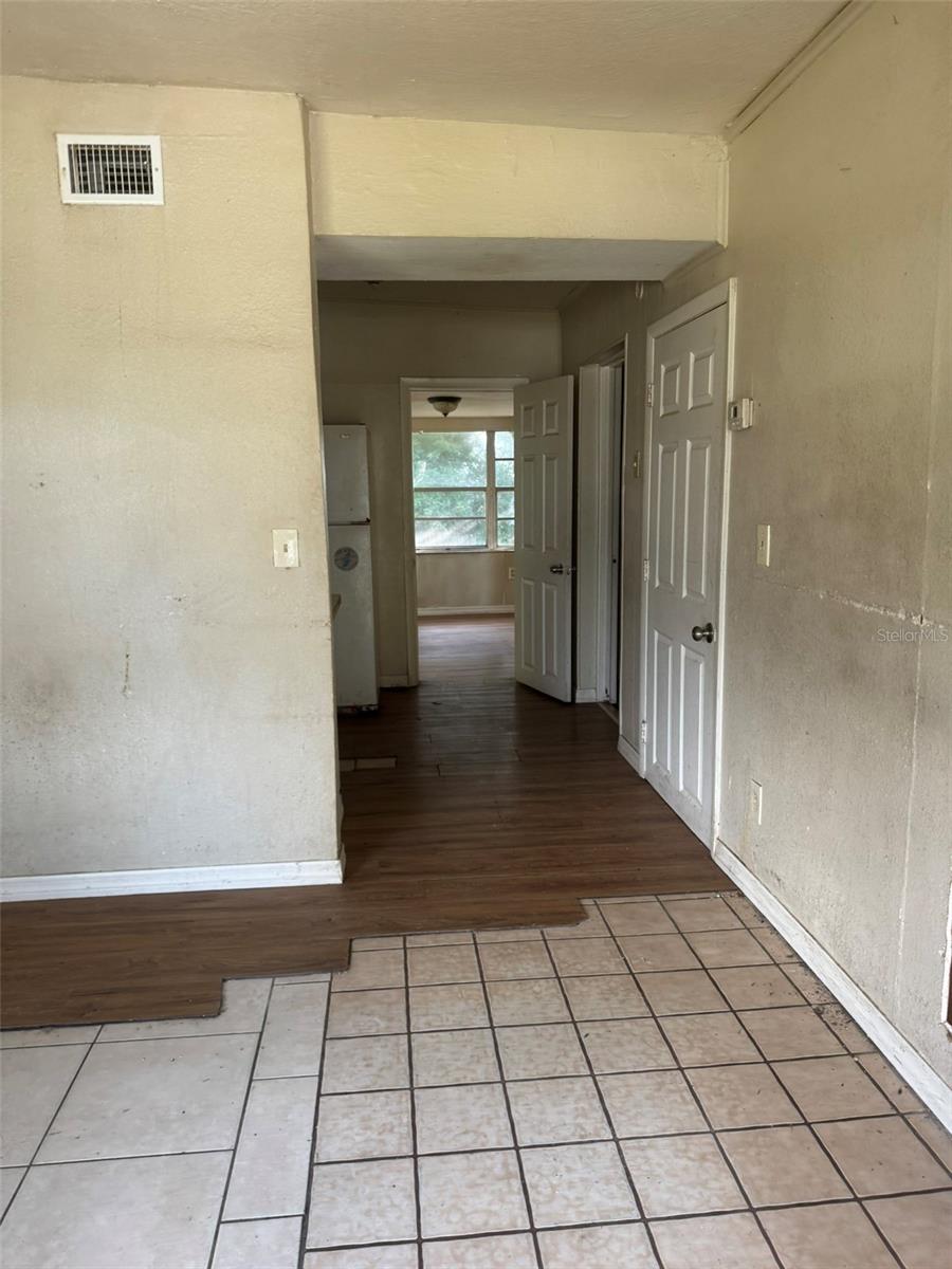 4743 DRIFT TIDE DRIVE, New Port Richey, FL 34652
