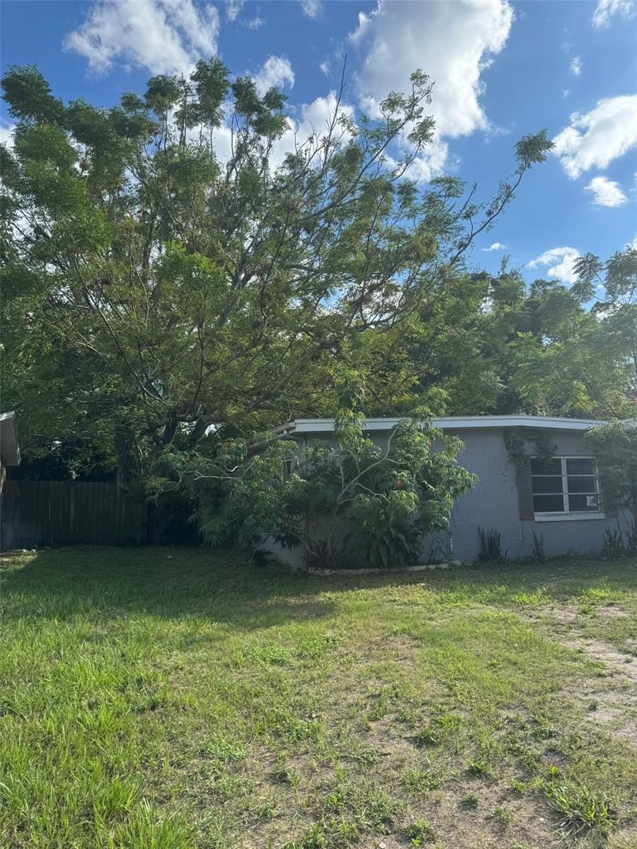 4743 DRIFT TIDE DRIVE, New Port Richey, FL 34652
