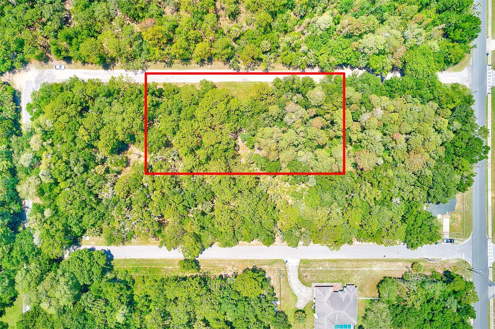 1253 NE 1ST STREET, Crystal River, FL 34429