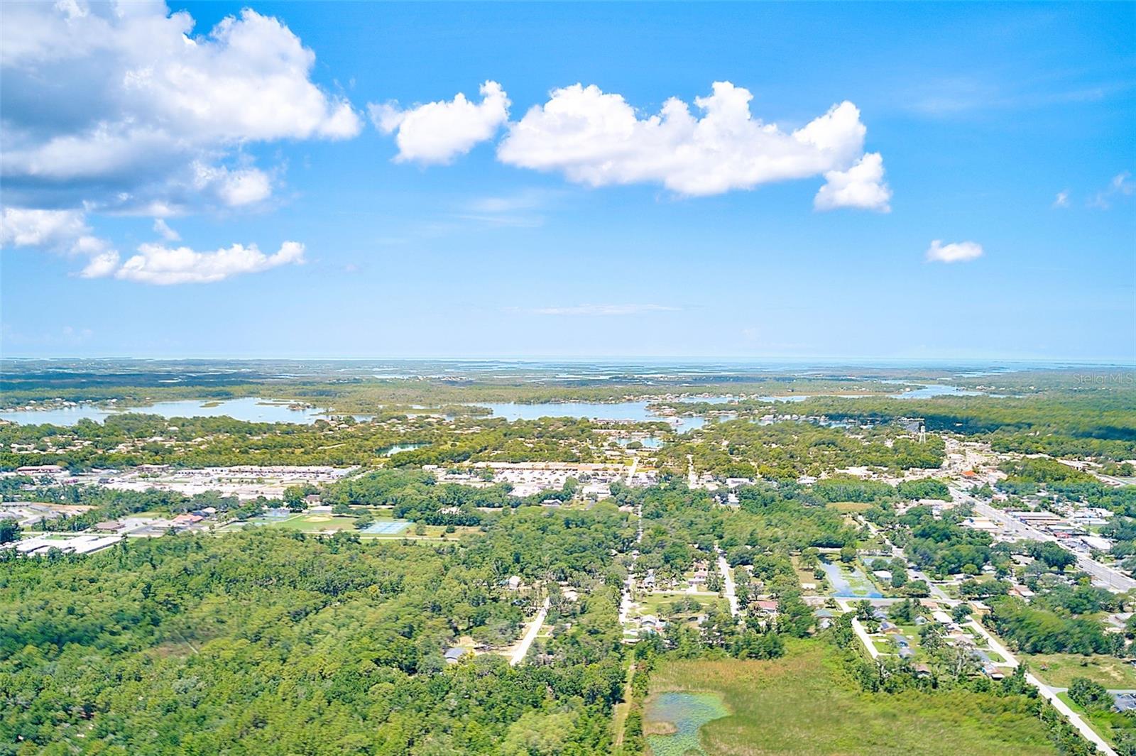1253 NE 1ST STREET, Crystal River, FL 34429